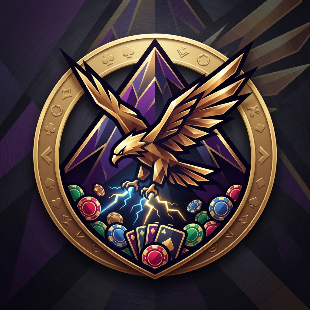 PeakStrikes Experience